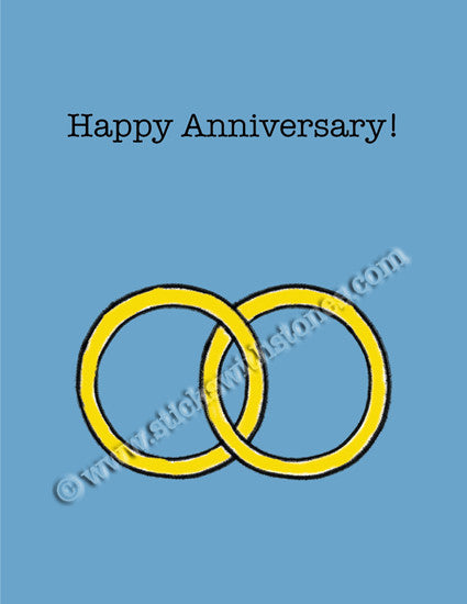 Anniversary 001