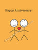 Anniversary 003