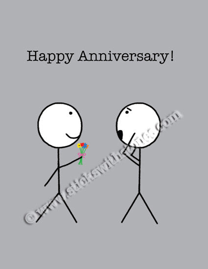 Anniversary 005