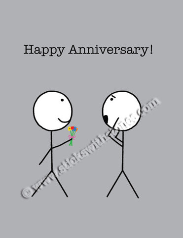 Anniversary 005