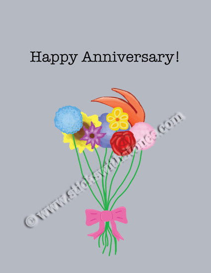 Anniversary 006
