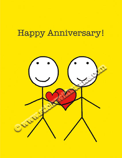 Anniversary 009