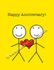 Anniversary 009