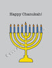 Chanukah 002