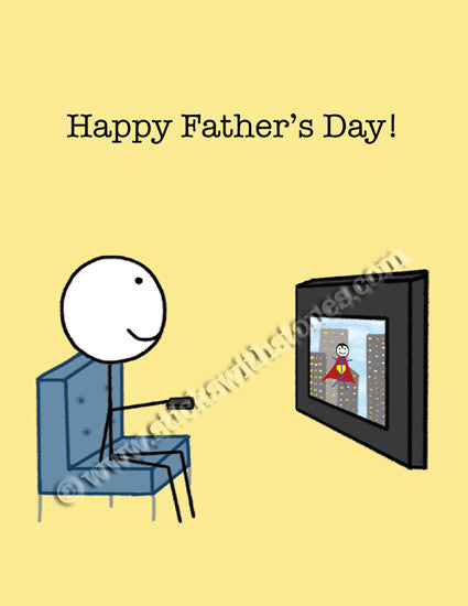 FathersDay 004