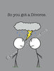 Divorce 002