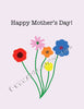 MothersDay 002