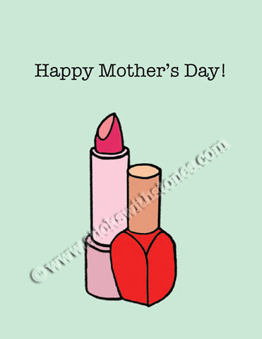 MothersDay 003