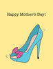 MothersDay 004