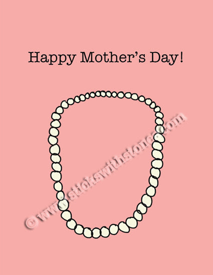 MothersDay 005