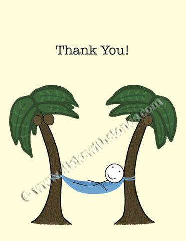 ThankYou 003