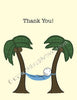 ThankYou 003