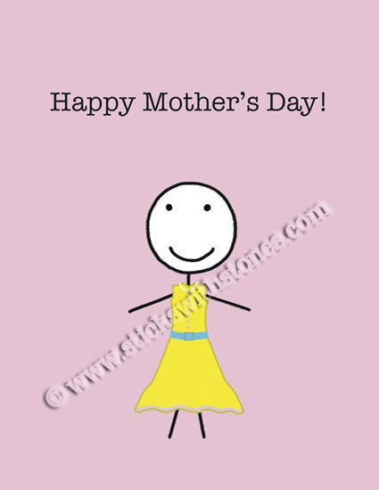 MothersDay 006