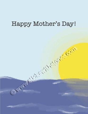 MothersDay 007